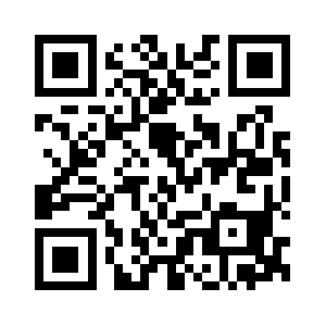 Ineedtocallinsick.com QR code