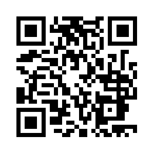 Ineedtopack.com QR code