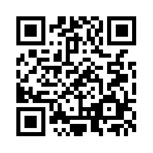 Ineedtorrent.net QR code