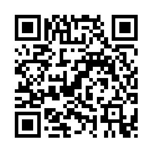 Ineedtoshipmymotorcycle.com QR code