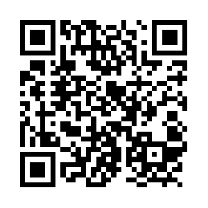 Ineedtotweetlikeineedtoeat.com QR code