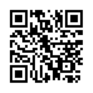 Ineedyourspace.biz QR code