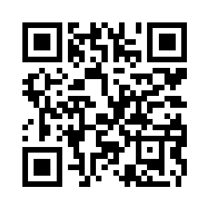 Ineedyouwritehere.com QR code