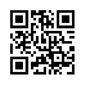 Ineesite.org QR code