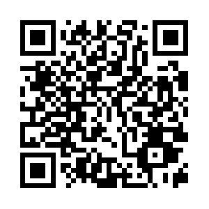 Inegolarcelikbekoservisi.com QR code