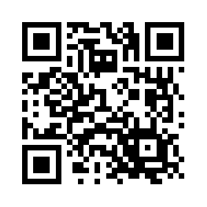 Inegolonline.com QR code