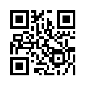 Inegypt.asia QR code