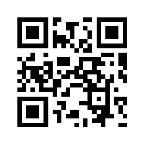 Inekden.net QR code