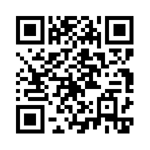 Inekedrost.info QR code