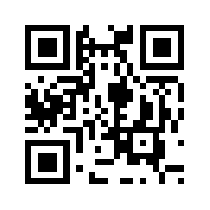 Inelbalra.gq QR code