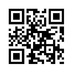 Ineline.com QR code