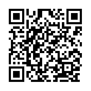 Ineluctable-sensualite.com QR code