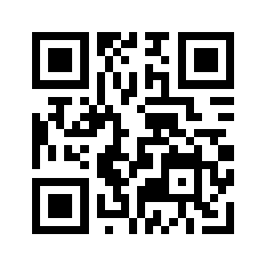 Inemore.com QR code