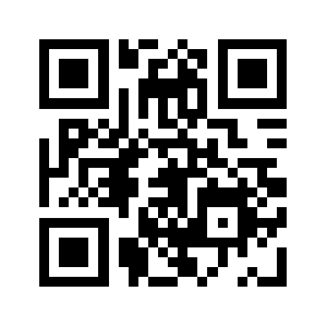 Ineo258.com QR code