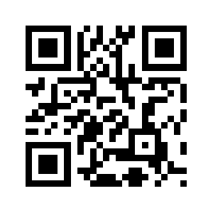 Ineqritwolf.tk QR code