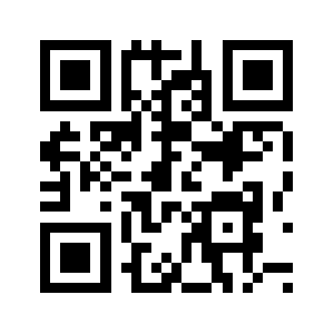 Inergate.com QR code