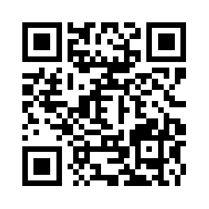 Inernetforclassrooms.com QR code