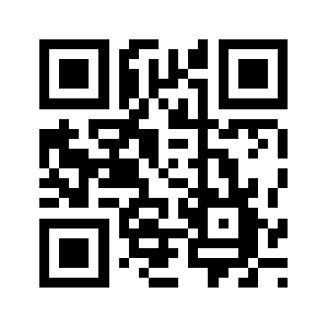 Inerted.com QR code