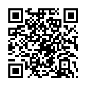 Inertiaenvironmental.info QR code