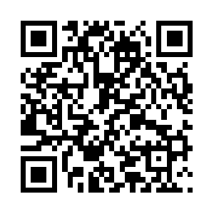 Inertiahardwarepartners.ca QR code