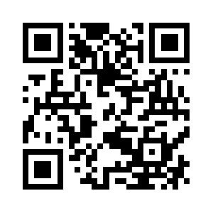 Inertialdynamic.com QR code