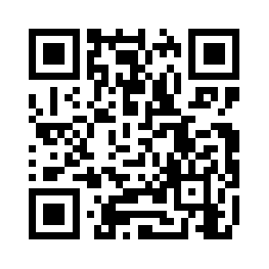 Inertiatours.com QR code