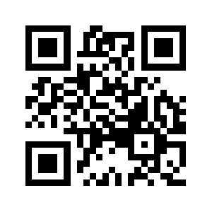 Ines.lug.ro QR code