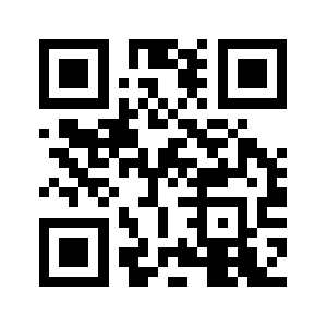 Inescagali.ml QR code