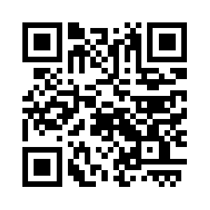 Inesekosmetiks.com QR code