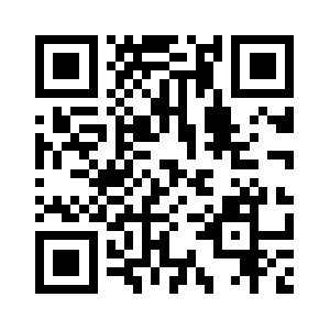 Inesetvianney.com QR code