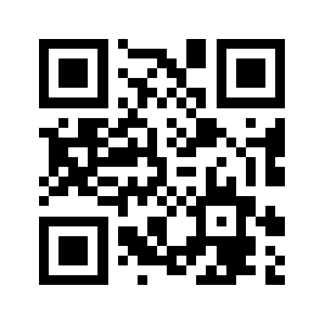 Inespr.com QR code