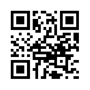 Inesrocca.com QR code