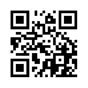 Inesti.net QR code