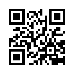 Inesx.com QR code