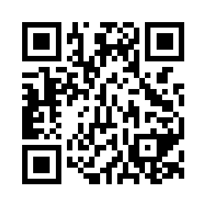 Inesyalejandro.com QR code