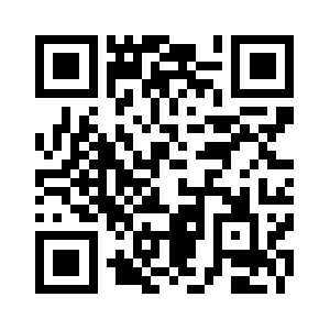 Inetagentequity.com QR code