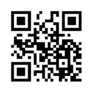 Inetarena.com QR code