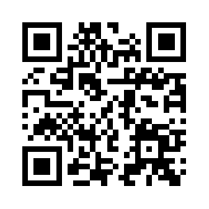 Inetinsider.com QR code