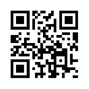 Inetlink.info QR code