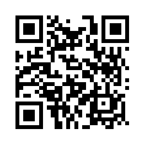 Inetmaxmoney.com QR code