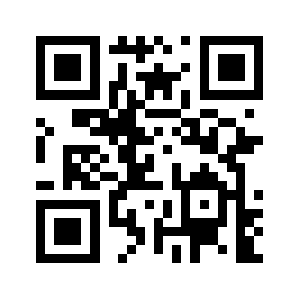 Inetminder.com QR code