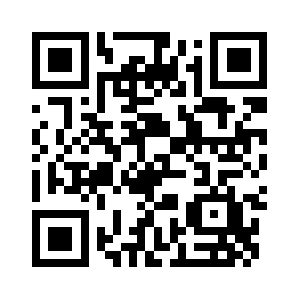 Inettechsupport.com QR code