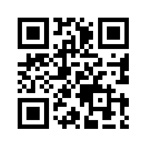 Inetubuntu.com QR code