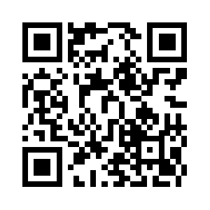 Inetwork.solutions QR code