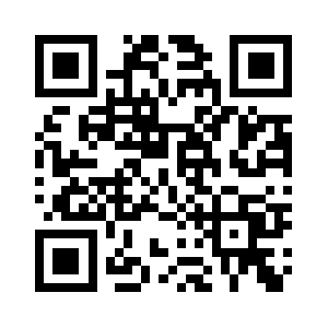 Ineverdream.com QR code