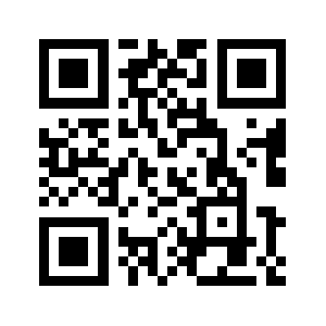 Inevntum.com QR code