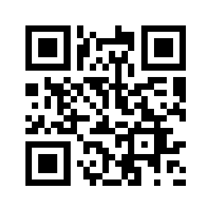 Inews.com.tw QR code