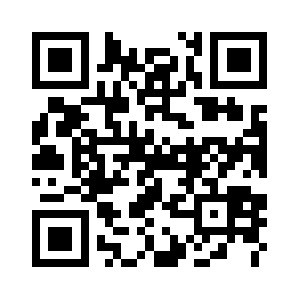 Inews.zoombangla.com QR code