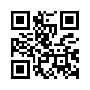 Inewsource.org QR code