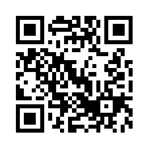 Inewsventure.com QR code